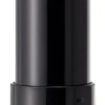 6 Colors Velvet Soft Lipstick Durable Waterproof Non-Stick Cup Nude Color Lip Makeup Gift for Girls Women (E,A)