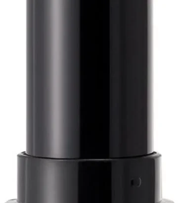 6 Colors Velvet Soft Lipstick Durable Waterproof Non-Stick Cup Nude Color Lip Makeup Gift for Girls Women (E,A)
