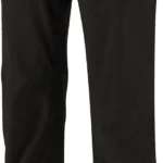 Regatta Women's Rwj177l Trousers