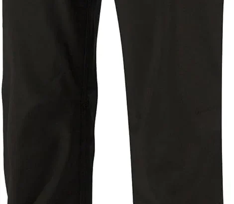 Regatta Women's Rwj177l Trousers