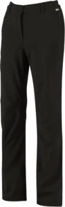 Regatta Women's Rwj177l Trousers