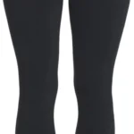Skechers Women's Go Walk High Waisted Legging Leggings