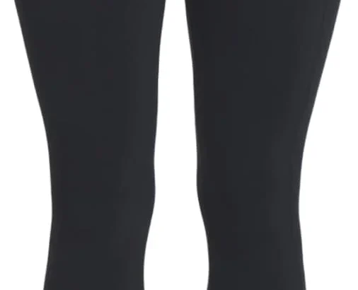 Skechers Women's Go Walk High Waisted Legging Leggings