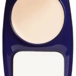 CoverGirl AquaSmooth SPF 20 Compact Foundation - # 705 Ivory for Women 0.4 oz Foundation