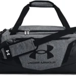 Under Armour Undeniable 5.0 Small Duffle Bag