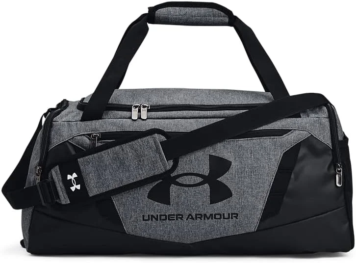 Under Armour Undeniable 5.0 Small Duffle Bag