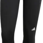 adidas Women's Own The Run 7/8 Leggings Tights