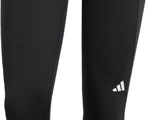 adidas Women's Own The Run 7/8 Leggings Tights