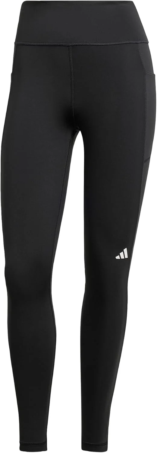 adidas Women's Own The Run 7/8 Leggings Tights