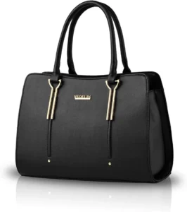 NICOLE&DORIS New Simple Women Handbag Shoulder Bag Crossody Bag Large