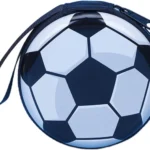 Wallet Coin Bag Cash Small Change Wallet Ball Type Coin Purse Mini Headset Bag Key Pouch For Teen Girl Boy Zipper Bag