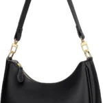 KKXIU Shoulder Bag for Women Cute Hobo Purses and Handbags Retro Clutch Underarm Purse | Cute