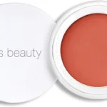 RMS Beauty Lip2Cheek - Modest For Women 0.17 oz Makeup