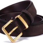Women's Yd-fr-k Belt (pack of 1)