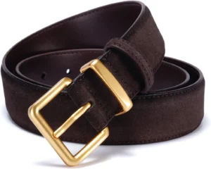 Women's Yd-fr-k Belt (pack of 1)