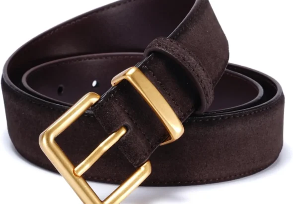 Women's Yd-fr-k Belt (pack of 1)