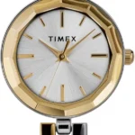 Timex Fashion Stretch Bangle Women's 26 mm Watch