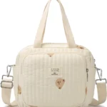Small Diaper Bag