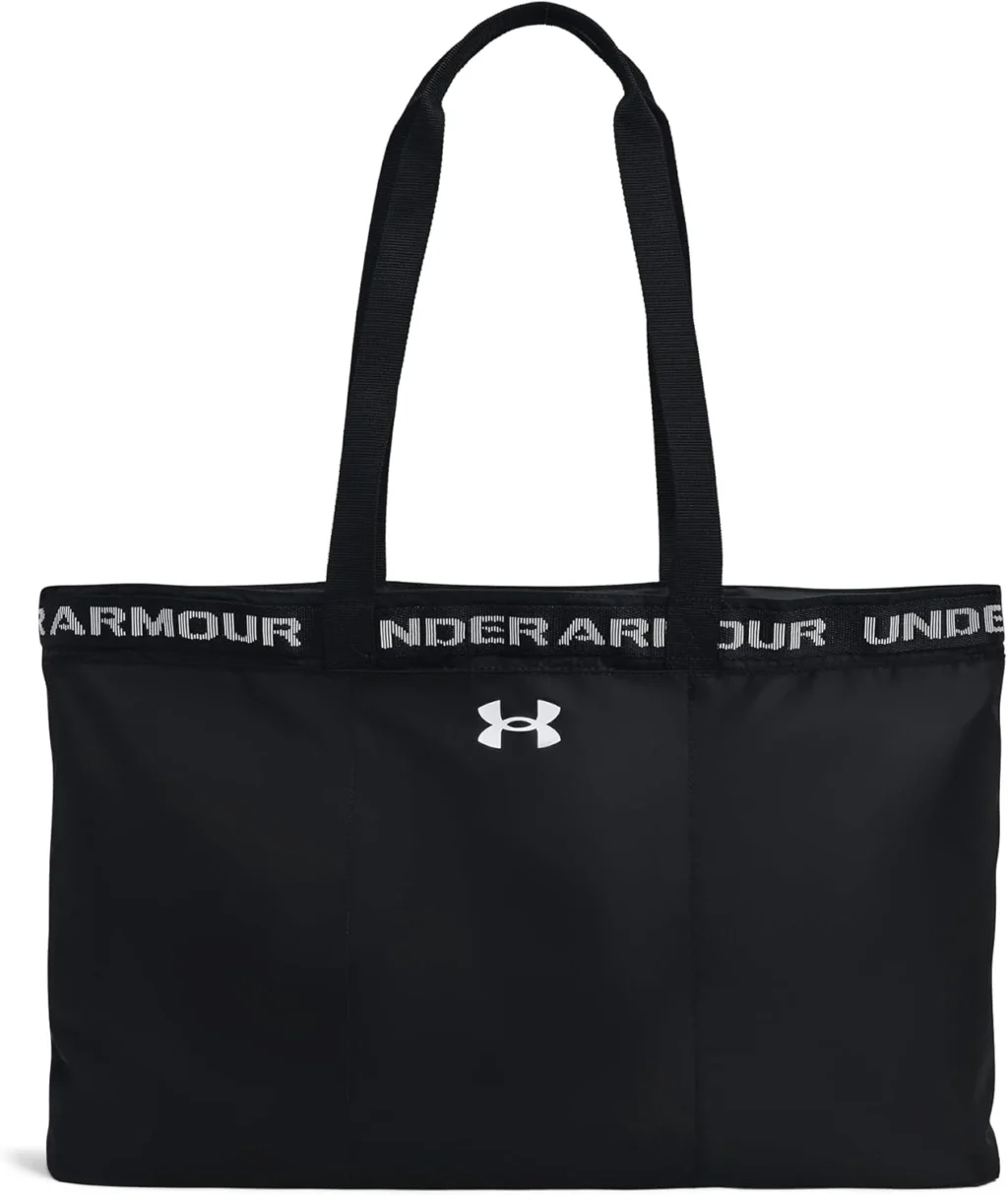 Under Armour Favorite Graphic Women's Tote