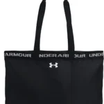 Under Armour Favorite Graphic Women's Tote