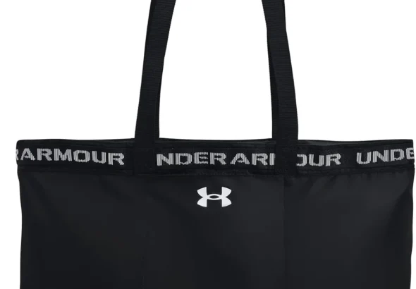Under Armour Favorite Graphic Women's Tote