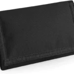 BagBase Ripper Wallet - Stylish & Functional Wallet in Various Colour