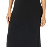Amazon Essentials Women's Jersey Tank Maxi Dress
