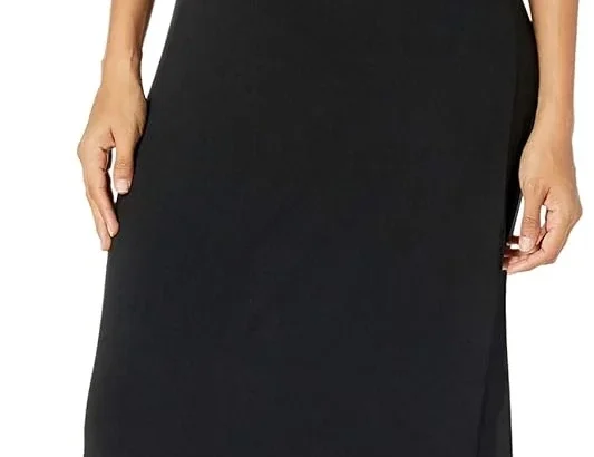Amazon Essentials Women's Jersey Tank Maxi Dress
