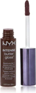 NYX Women's Cosmetics, Multicoloured, One Size