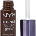 NYX Women's Cosmetics, Multicoloured, One Size