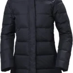 Helly Hansen Women's Aden Down Jacket