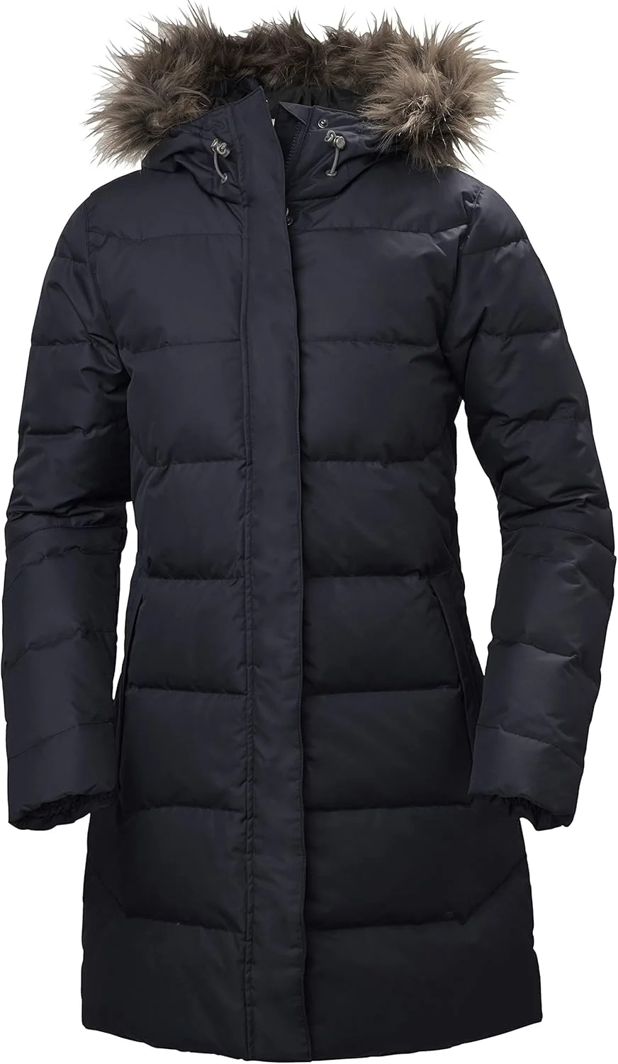 Helly Hansen Women's Aden Down Jacket
