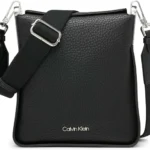 Calvin Klein Women's Fay North/South Small Crossbody Fay North/South Small Crossbody