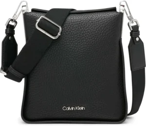 Calvin Klein Women's Fay North/South Small Crossbody Fay North/South Small Crossbody
