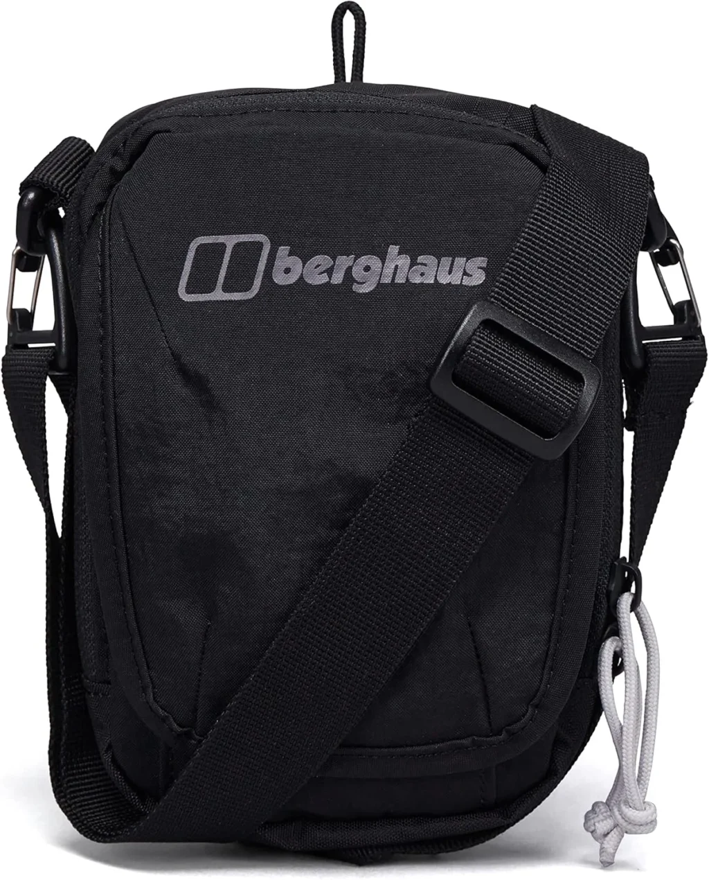 Berghaus Unisex Xodus X-body Klein Xodus X-Body Klein (1er Pack)
