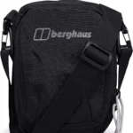 Berghaus Unisex Xodus X-body Klein Xodus X-Body Klein (1er Pack)