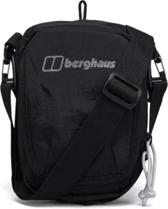 Berghaus Unisex Xodus X-body Klein Xodus X-Body Klein (1er Pack)