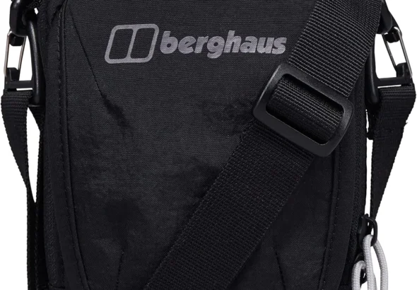 Berghaus Unisex Xodus X-body Klein Xodus X-Body Klein (1er Pack)