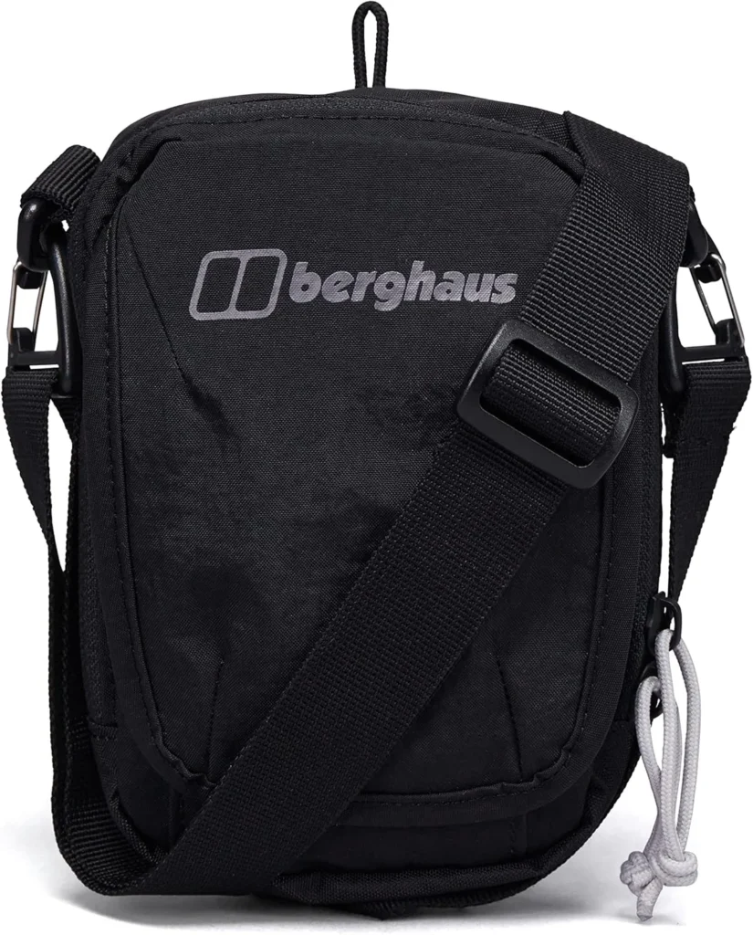 Berghaus Unisex Xodus X-body Klein Xodus X-Body Klein (1er Pack)