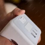 Best smart plugs 2026 comparison - five WiFi smart plugs on a white background with Alexa and Google Home icons