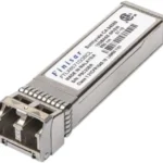 IMSOURCING Finisar Network FTLX8574D3BCL SFP+ Transceiver 10GBase-SR/SW 400m Brown Box Electronic Consumer Electronics