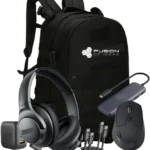 Consumer Electronics Bundle - Individual Shipments


Consumer Electronics Bundle - Individual Shipments