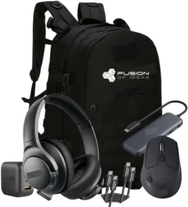 Consumer Electronics Bundle - Individual Shipments


Consumer Electronics Bundle - Individual Shipments