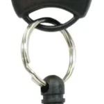 LINEAR ACT-34B Keychain Transmitter (4-Channel) electronic consumer Electronics


LINEAR ACT-34B Keychain Transmitter (4-Channel) electronic consumer Electronics
