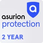ASURION 2 Year Floorcare Extended Protection Plan ($200 - $249.99)


ASURION 2 Year Floorcare Extended Protection Plan ($200 - $249.99)