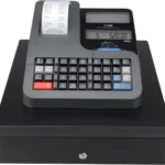 Royal 89395U 520DX Electronic Cash Register


Royal 89395U 520DX Electronic Cash Register






Royal 89395U 520DX Electronic Cash Register