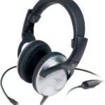 Koss 178295 UR29 Full-Size Headphones Electronic Consumer Electronics


Koss 178295 UR29 Full-Size Headphones Electronic Consumer Electronics