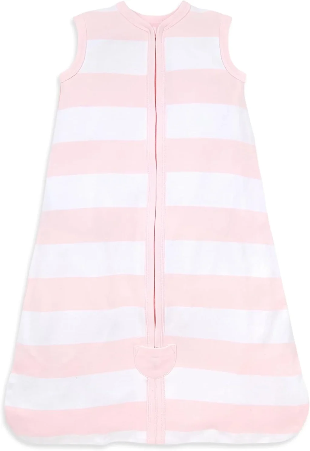 Burt's Bees Baby Infant Wearable Blanket, Organic Cotton Unisex Beekeeper - Light Weight 0.5 TOG or Medium Weight 1.5 TOG


Burt's Bees Baby Infant Wearable Blanket, Organic Cotton Unisex Beekeeper - Light Weight 0.5 TOG or Medium Weight 1.5 TOG