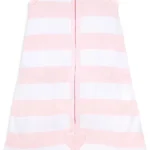 Burt's Bees Baby Infant Wearable Blanket, Organic Cotton Unisex Beekeeper - Light Weight 0.5 TOG or Medium Weight 1.5 TOG


Burt's Bees Baby Infant Wearable Blanket, Organic Cotton Unisex Beekeeper - Light Weight 0.5 TOG or Medium Weight 1.5 TOG