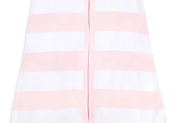 Burt's Bees Baby Infant Wearable Blanket, Organic Cotton Unisex Beekeeper - Light Weight 0.5 TOG or Medium Weight 1.5 TOG


Burt's Bees Baby Infant Wearable Blanket, Organic Cotton Unisex Beekeeper - Light Weight 0.5 TOG or Medium Weight 1.5 TOG
